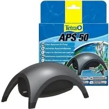 TETRA APS 300 Pompa d'aria per acquari 300 l/h
