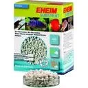 Eheim Substrat 5L - Massa filtrante biologica