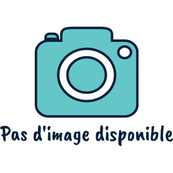 Eheim Substrato 1 L - Massa filtrante biologica