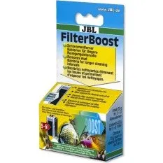 JBL FilterBoost 25g - Batteri purificanti per filtro