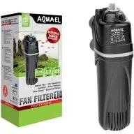 AQUAEL Filtro Fan 1 Plus 300 l/h