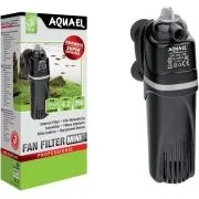 AQUAEL Filtro Fan Mini Plus per acquari 30-60 litri