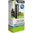 Aquael ASAP 300 Filtro Interno 300 L/H