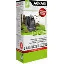 AQUAEL Filtro Fan 2 Plus 450 L/H