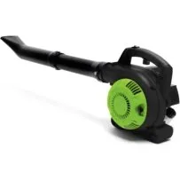 Supherba SH26K Aspiratore/Soffiatore 2T 26cc