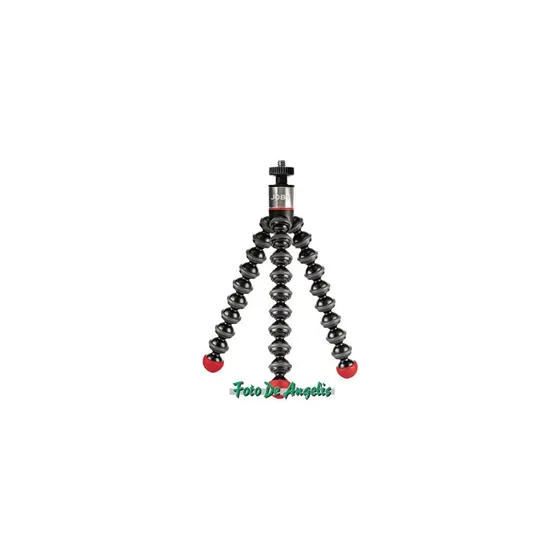 Joby Gorillapod Magnetic 325 Nero