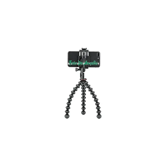 Joby GripTight GorillaPod PRO 2