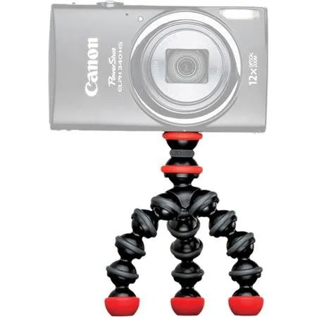JOBY GorillaPod Magnetic Mini JB01504