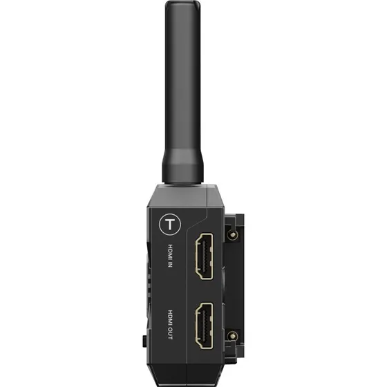 Accsoon CineView HE TX Wireless HDMI