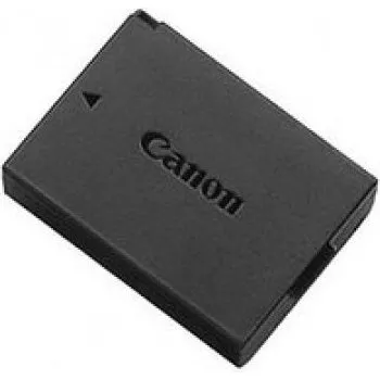 Canon LP-E10 Batteria Ricaricabile 1500mAh