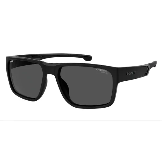 Carrera Ducati CARDUC 029/S 807/IR Occhiali da Sole Uomo Grigio