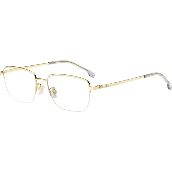 Hugo Boss BOSS 1675/F J5G Montatura Occhiali da Vista