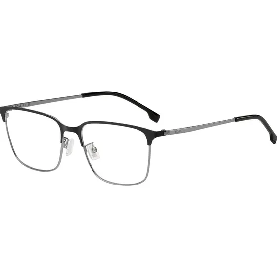Hugo Boss BOSS 1676/F TI7 Montature da Vista