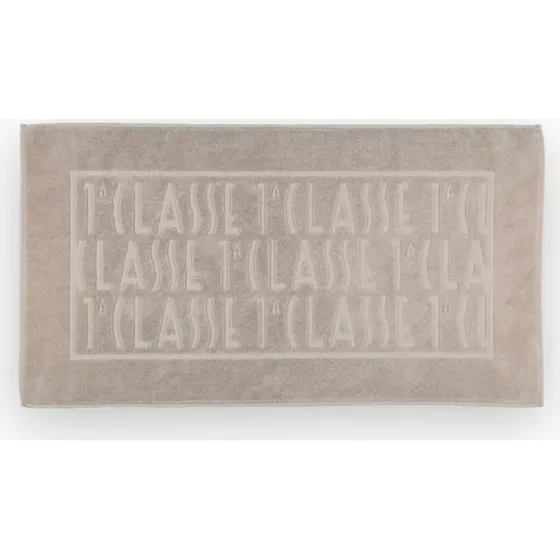 Alviero Martini Geo Safari Tappeto Bagno 60x90 cm