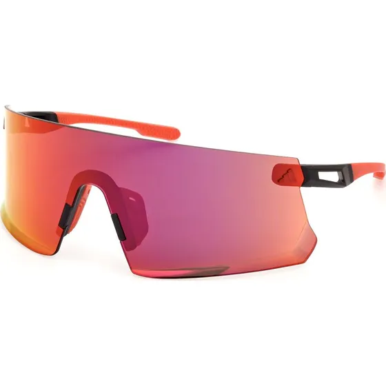 Adidas Sport SP0090 Adidas Dunamis 02L Occhiali da Sole Maschera