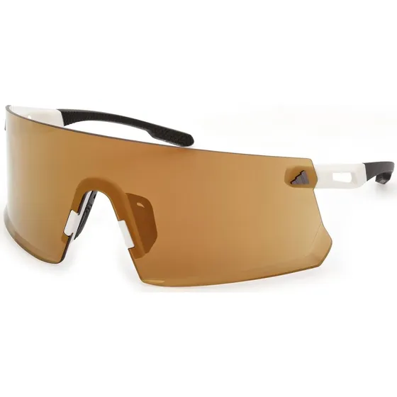 Adidas Sport SP0090 Adidas Dunamis 21G - Occhiali da sole Maschera