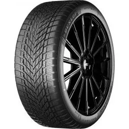 Dunlop Winter 215/55 R16 97 H XL