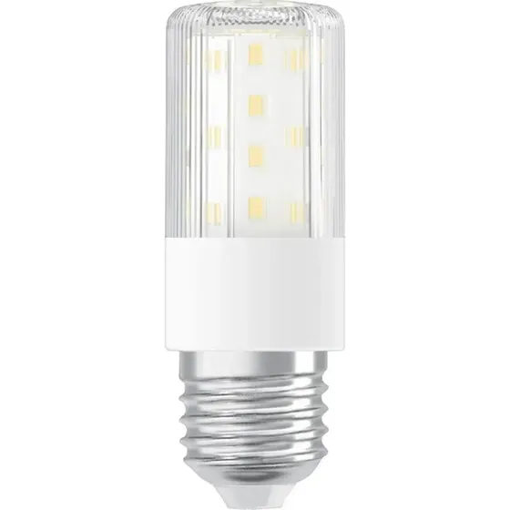 Osram Special T Slim LED E27 7.3W 806lm Bianco Caldo