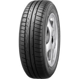 Dunlop Sport 165/70 R14 81 T Estivo