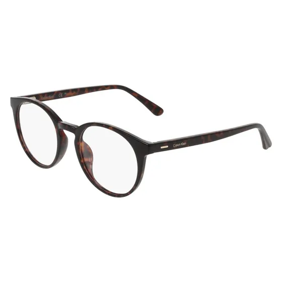 Calvin Klein CK20527 235 Montatura Occhiali da Vista Havana