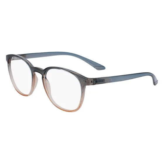 Calvin Klein CK23527N 050 Montatura Occhiali da Vista Geometrica