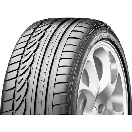 Dunlop SP Sport 01 225/55 R17 97Y