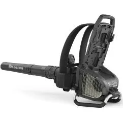Husqvarna 550iBTX Soffiatore a Zaino a Batteria