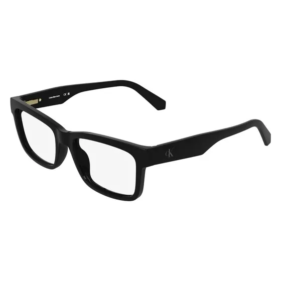 Calvin Klein CKJ26610 Occhiali da Vista Neri Squadrati