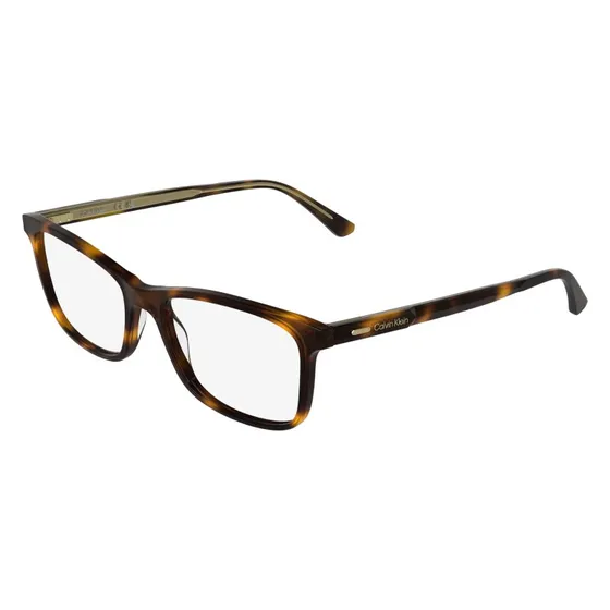 Calvin Klein CK26516 240 Occhiali da Vista Donna Acetato Havana