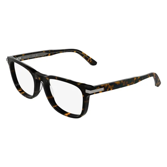 Calvin Klein CK26514 235 Montatura Occhiali Vista Havana