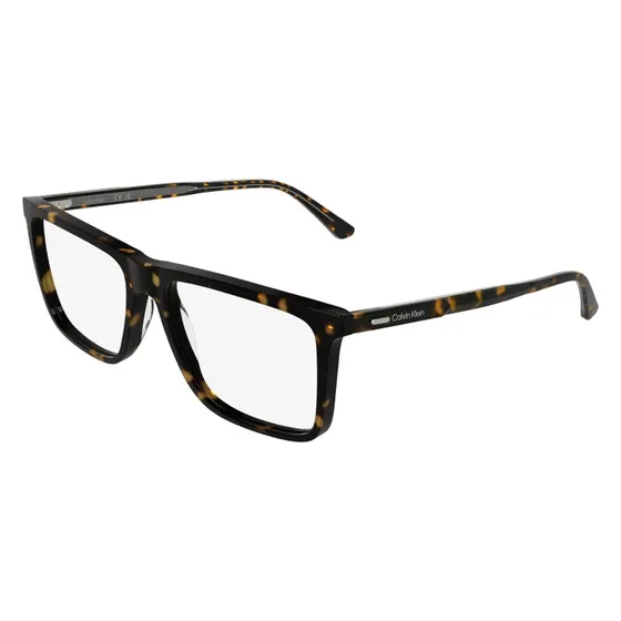Calvin Klein CK26517 235 Occhiali da Vista Acetato Havana