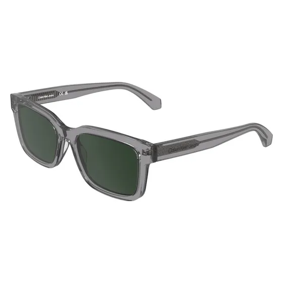 Calvin Klein Junior CKJ26300S 057 Occhiali da sole bambino