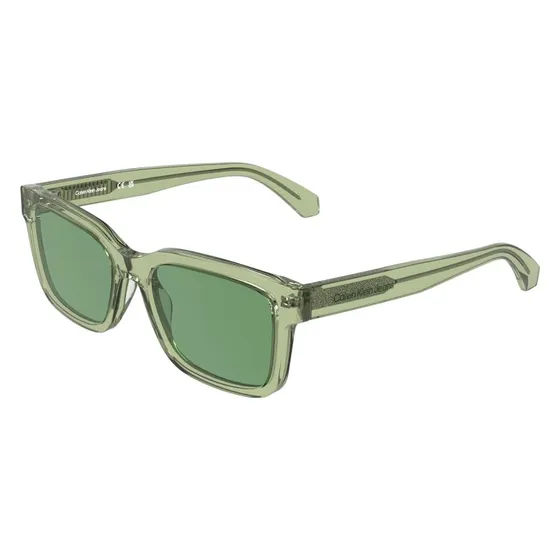Calvin Klein Junior CKJ26300S 305 Occhiali da Sole Bambino