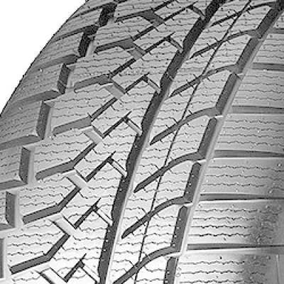 Goodride ZuperSnow Z-507 235/50 R18 101V