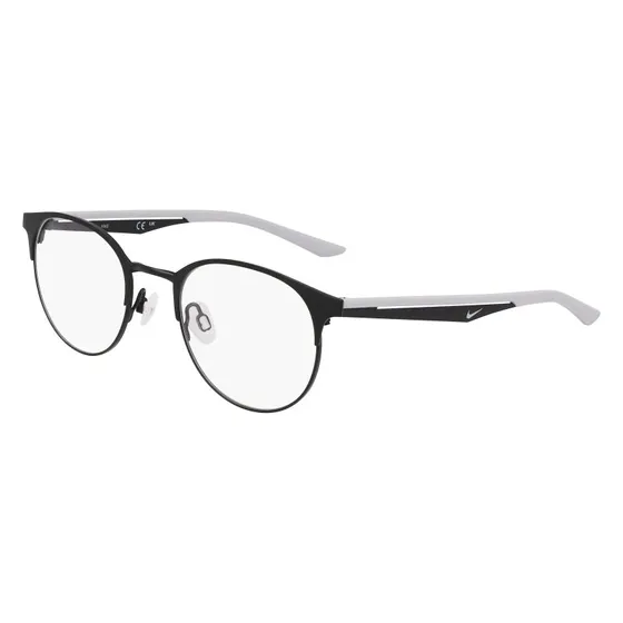 Nike 4643 001 Montature da Vista