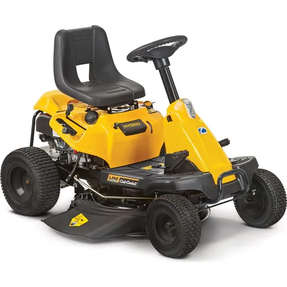 Cub Cadet LR2 NS76 Trattorino Rasaerba 76 cm