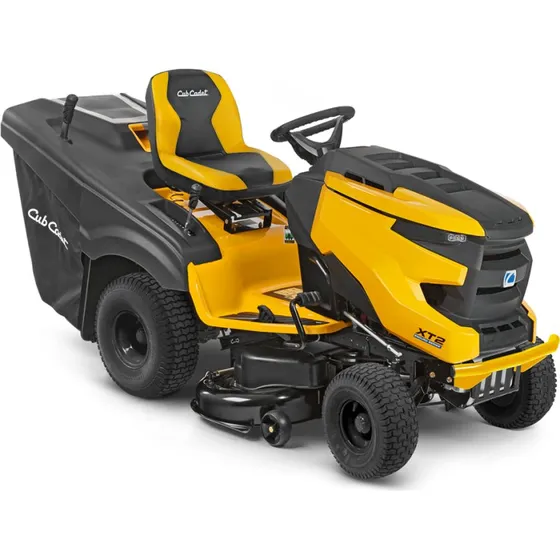 Cub Cadet XT2 PR95 Trattorino 95 cm Idrostatico Kawasaki