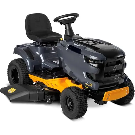 Cub Cadet LT3 S108 Trattorino Rasaerba 108 cm