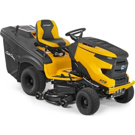 Cub Cadet XT2 QR106 Trattore da Giardino