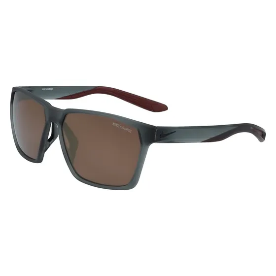 Nike Maverick E N IB6909X 065 Occhiali da Sole Squadrati