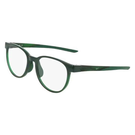Nike Montature da Vista Nike 7407 309 Bio-iniettato Rotonde