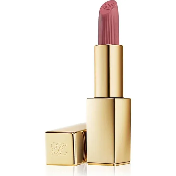 Estée Lauder Rossetto Pure Color Lipstick 822 Make You Blush