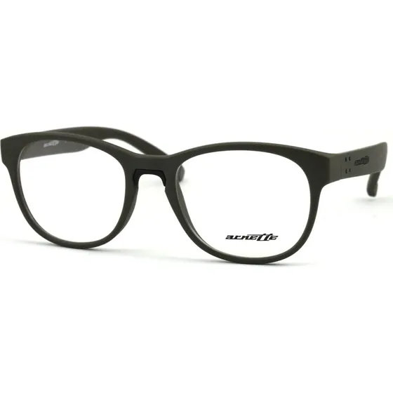 Arnette AN7158 SKRILL 2567 Montatura Occhiali da Vista Rotonda