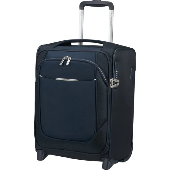 Samsonite Re-Lite Underseater 45 cm Blu Notte