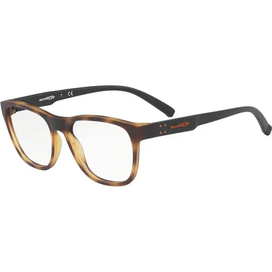 Arnette AN7164 SHIMOKITA 2375 Montatura da Vista Pantos Marrone