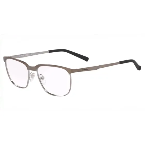 Arnette AN6122 HORNSTULL 715 Montatura Occhiali da Vista Beige