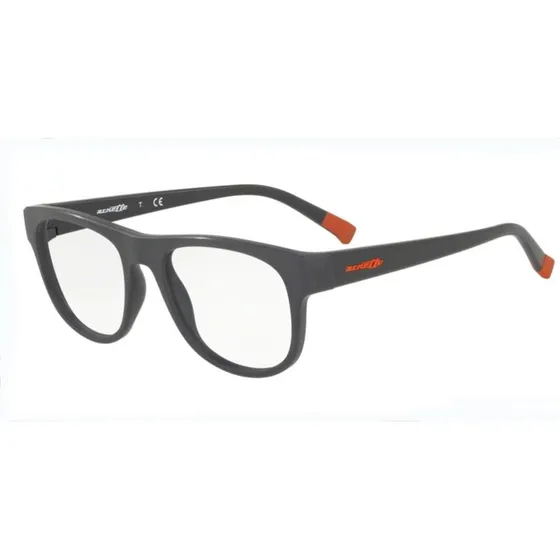 Arnette AN7170 FITZROY 2611 Montature da Vista Blu Squadrata