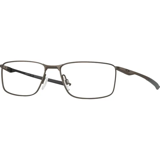Oakley OX3217 SOCKET 5.0 Montature da Vista Metallo Marrone