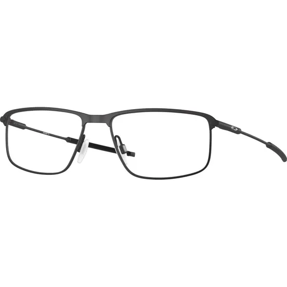 Oakley OX5019 SOCKET TI Montature da Vista in Titanio Nero