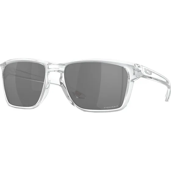 Oakley Sylas OO9448 Occhiali da Sole Uomo Prizm